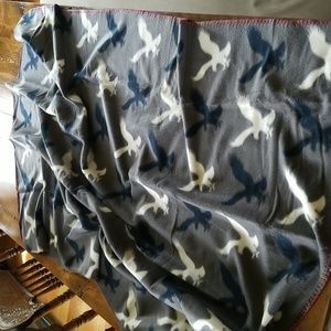 Ameican Eagle Outfitters Throw